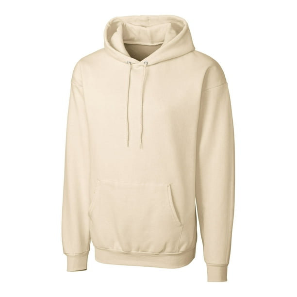 Sangria Clique Basic Big Boys Comfortable Fleece Sweatshirt Medium Sangria Clique Basic Big Boys Comfortable Fleece Sweatshirt Medium